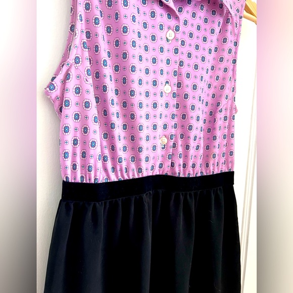 Urban Renewal Early 2000s Dress Sz Small - Picture 2 of 4